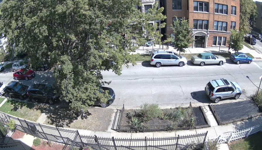 Reolink Camera Two_01_Reolink Home Hub One_20250927134329.jpg